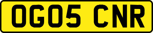 OG05CNR