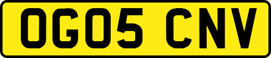 OG05CNV