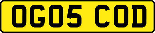 OG05COD