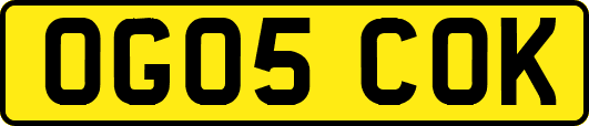 OG05COK