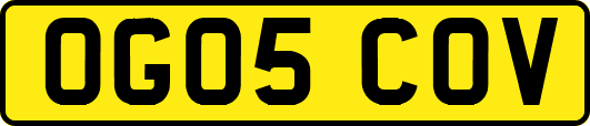 OG05COV