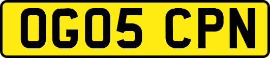 OG05CPN
