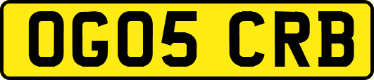 OG05CRB