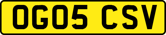 OG05CSV