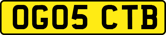 OG05CTB