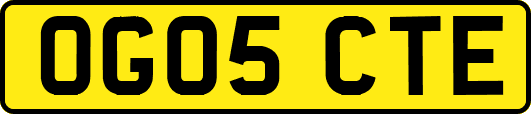 OG05CTE
