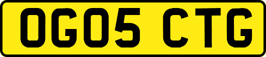 OG05CTG