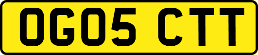 OG05CTT