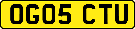OG05CTU
