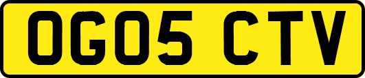 OG05CTV