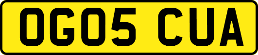 OG05CUA