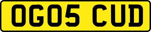 OG05CUD