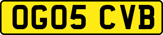 OG05CVB