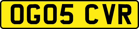 OG05CVR