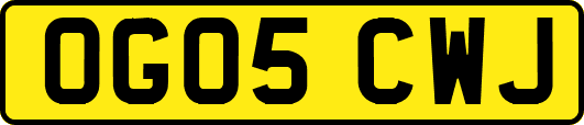 OG05CWJ