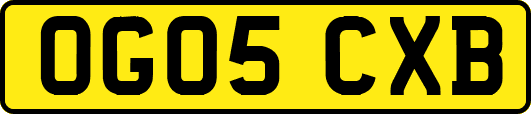 OG05CXB