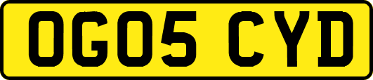 OG05CYD