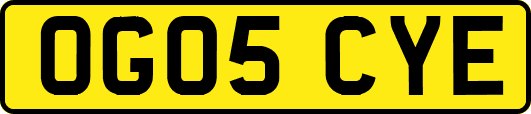 OG05CYE