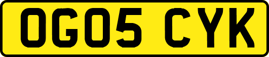 OG05CYK