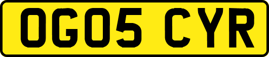 OG05CYR
