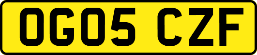 OG05CZF