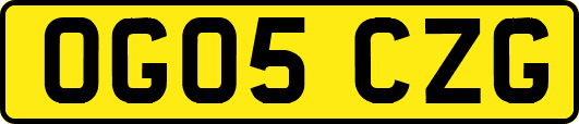 OG05CZG