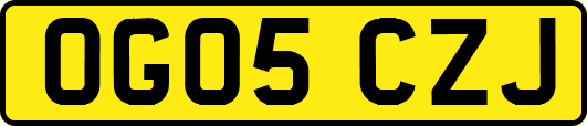 OG05CZJ