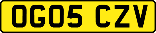 OG05CZV