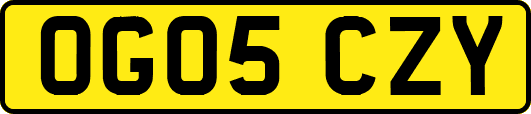OG05CZY