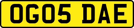 OG05DAE