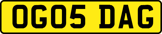 OG05DAG