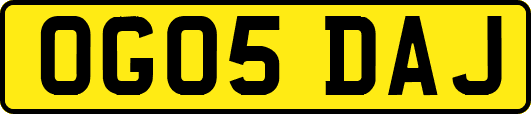 OG05DAJ