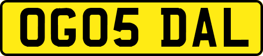 OG05DAL