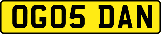 OG05DAN