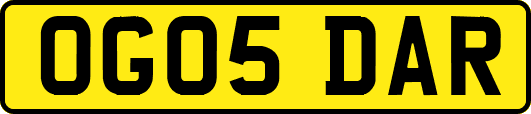OG05DAR