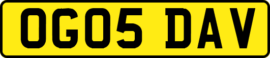 OG05DAV