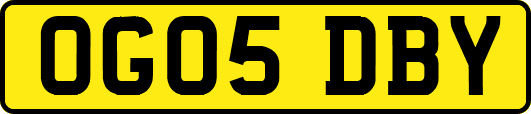OG05DBY