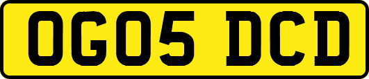 OG05DCD