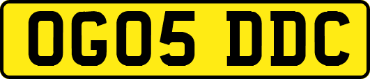 OG05DDC