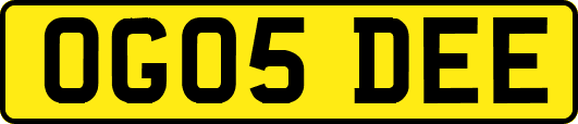 OG05DEE