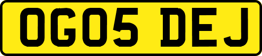 OG05DEJ