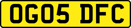 OG05DFC