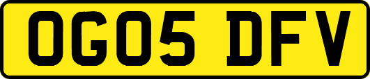 OG05DFV