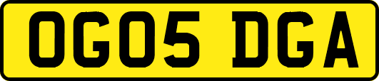 OG05DGA