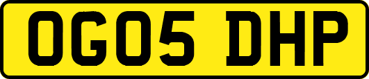 OG05DHP