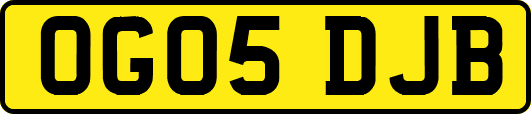 OG05DJB