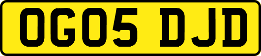 OG05DJD