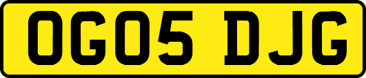 OG05DJG