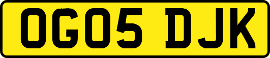 OG05DJK