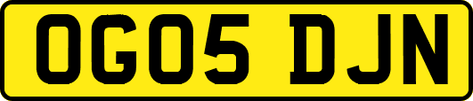 OG05DJN